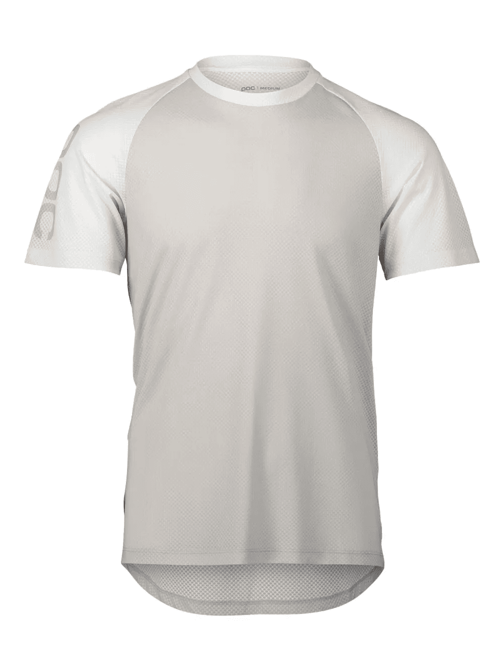 short-sleeve T-shirt - Image 1