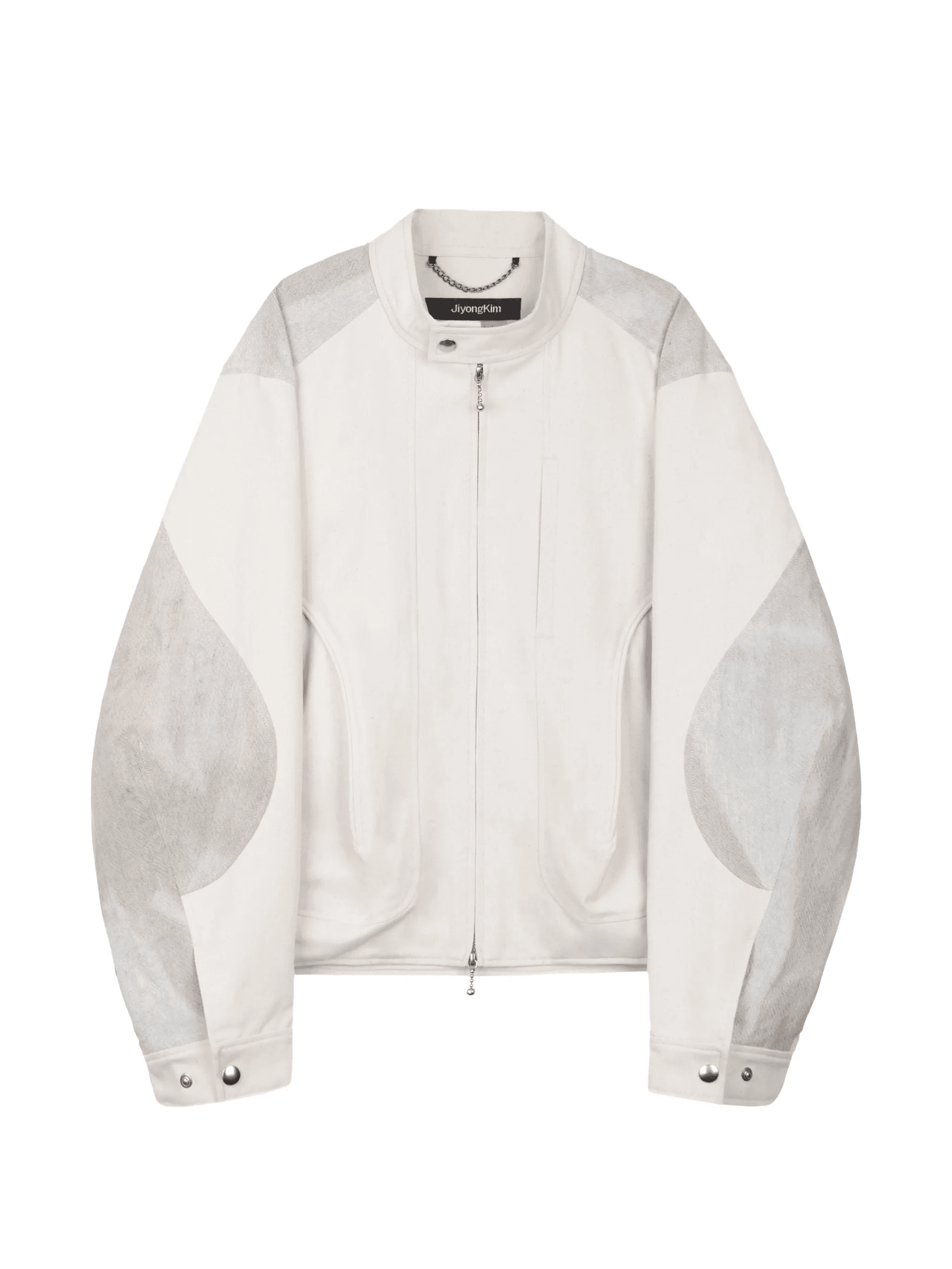 Sun-Bleached  jacket - Image 1