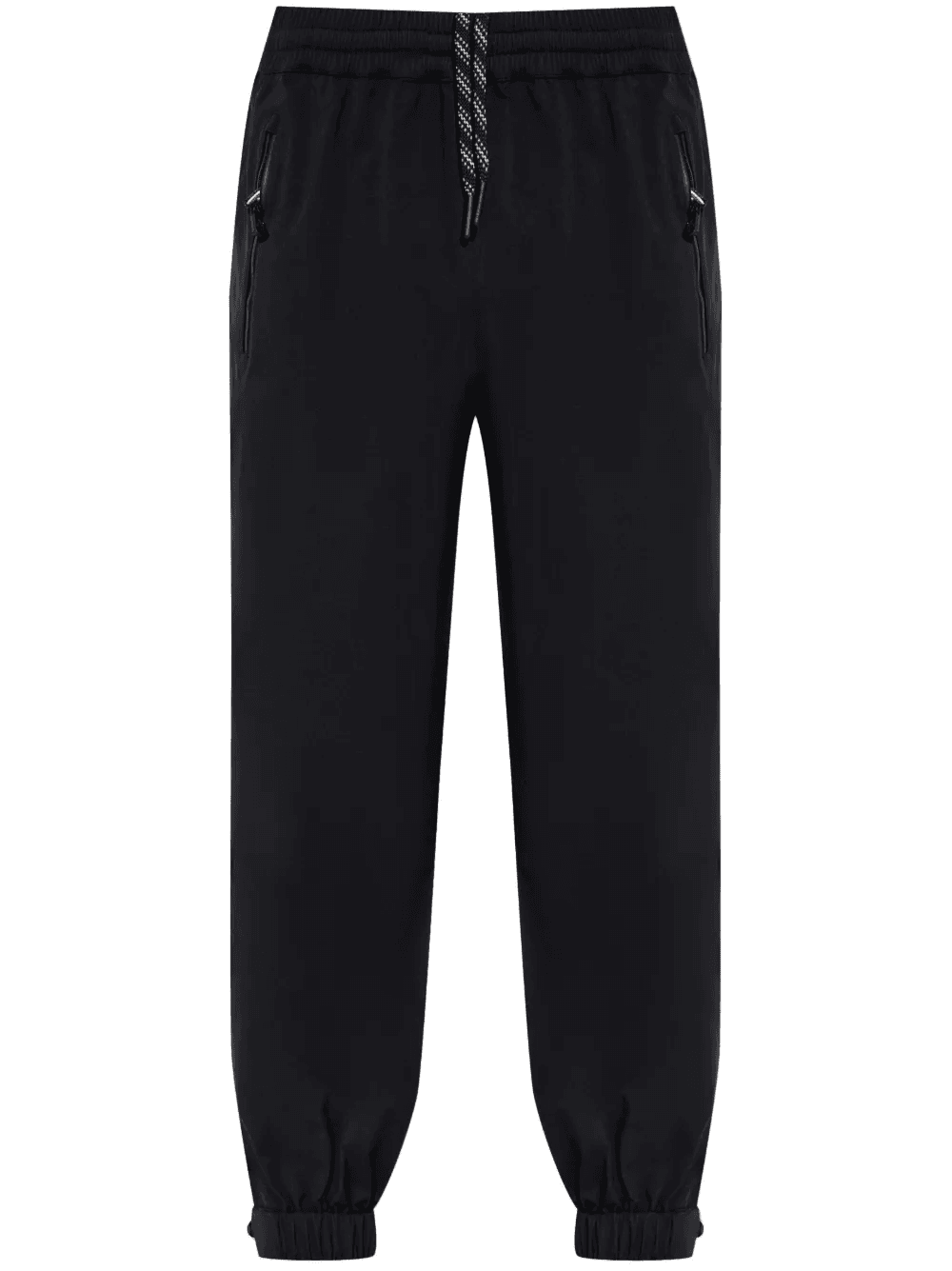 GORE-TEX track pants - Image 1