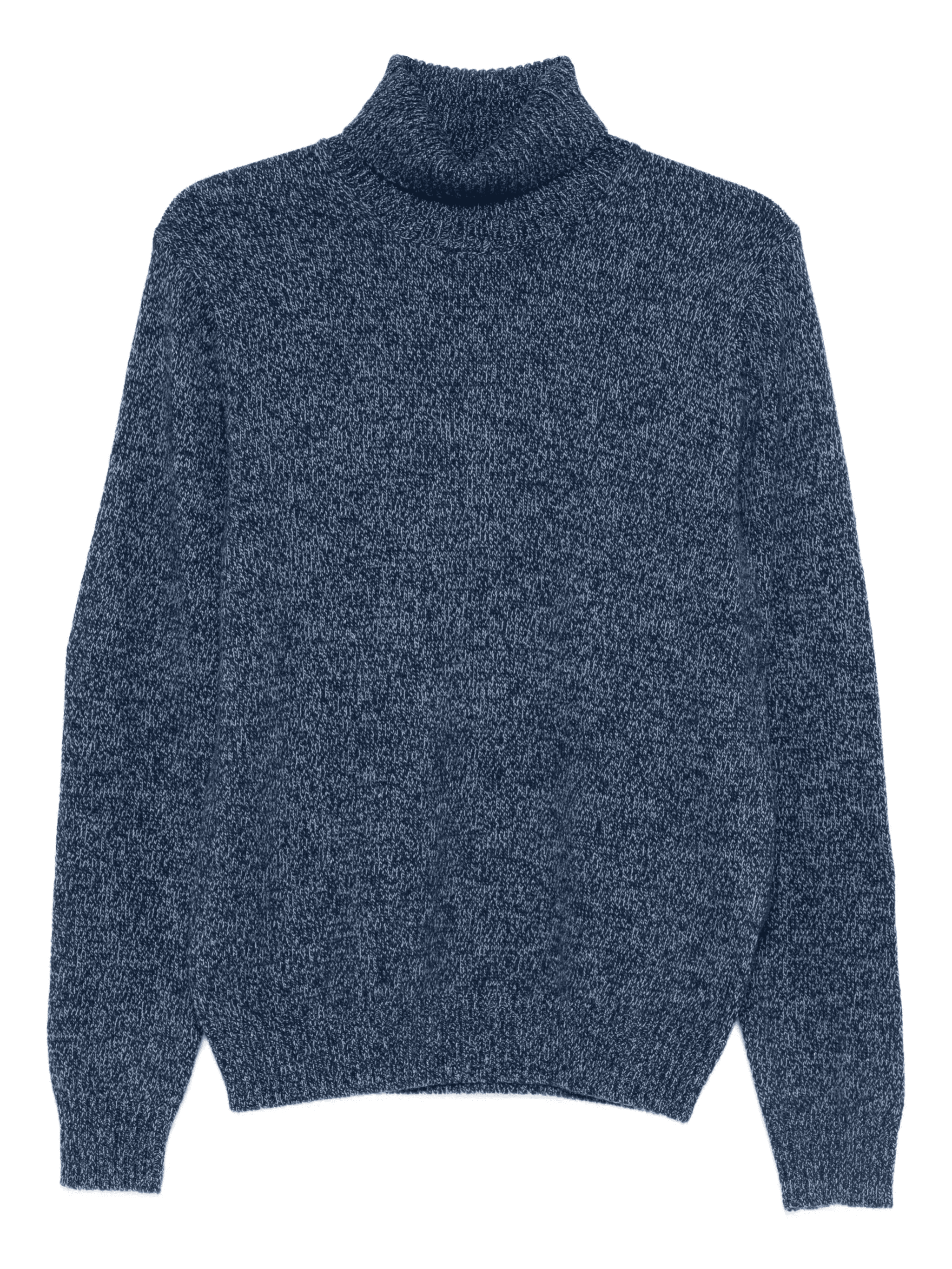 John sweater - Image 1