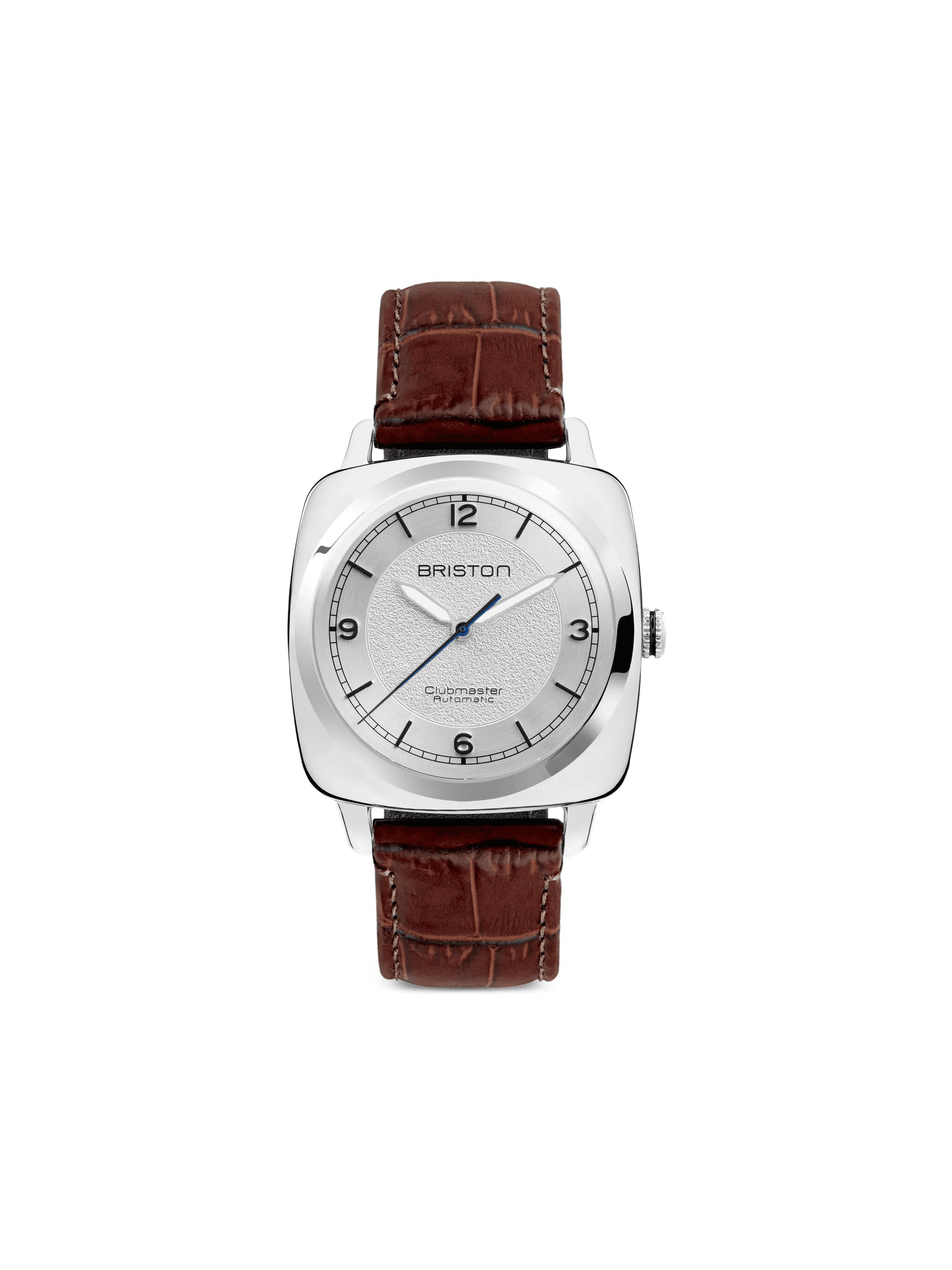 Clubmaster Legend 39mm - Image 1