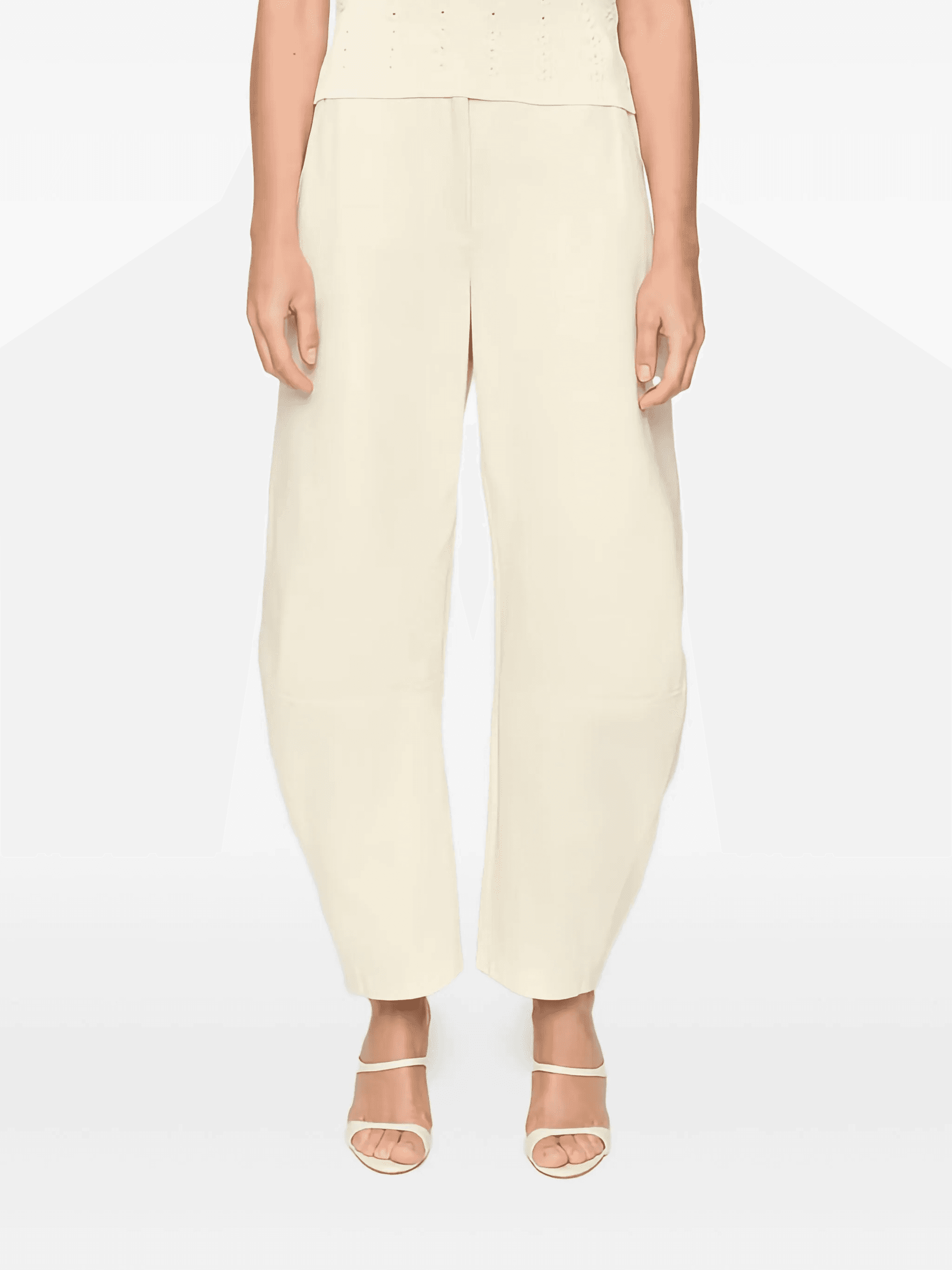 Apollo trousers - Image 1