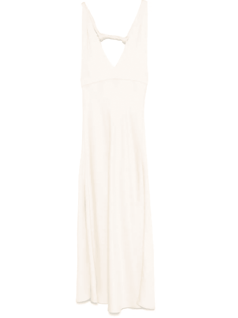 Livia maxi dress - Image 1