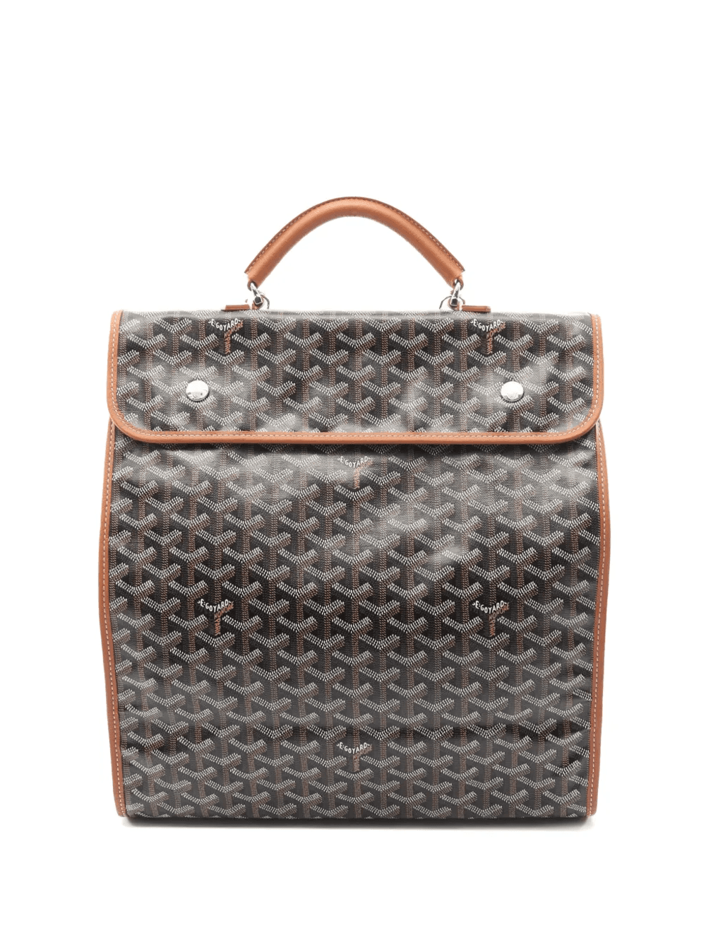 2024 Goyardine Saint Leger backpack - Image 1