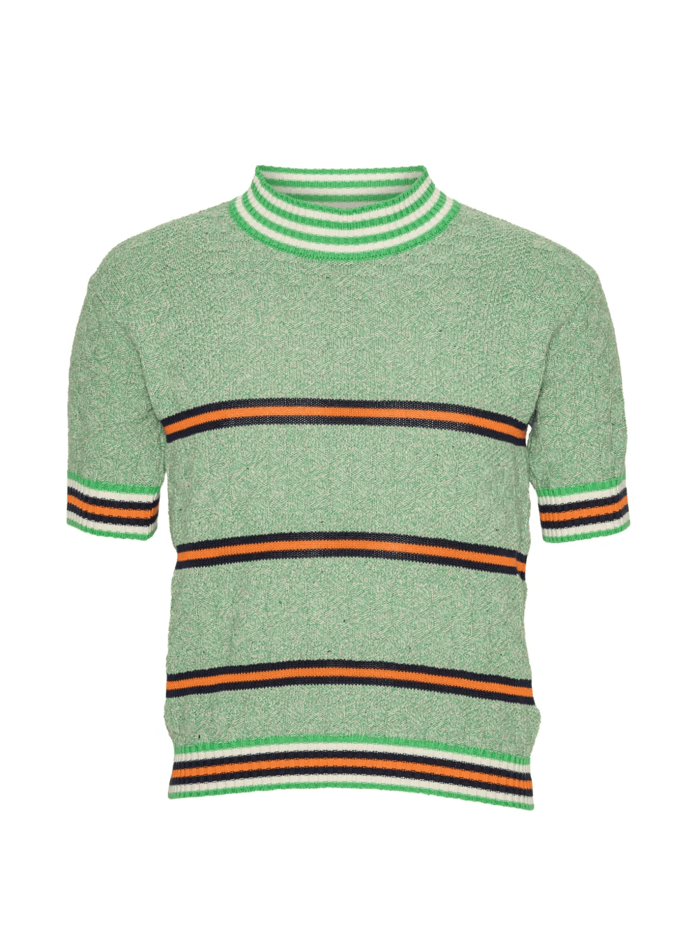 Safe-T T-shirt - Image 1