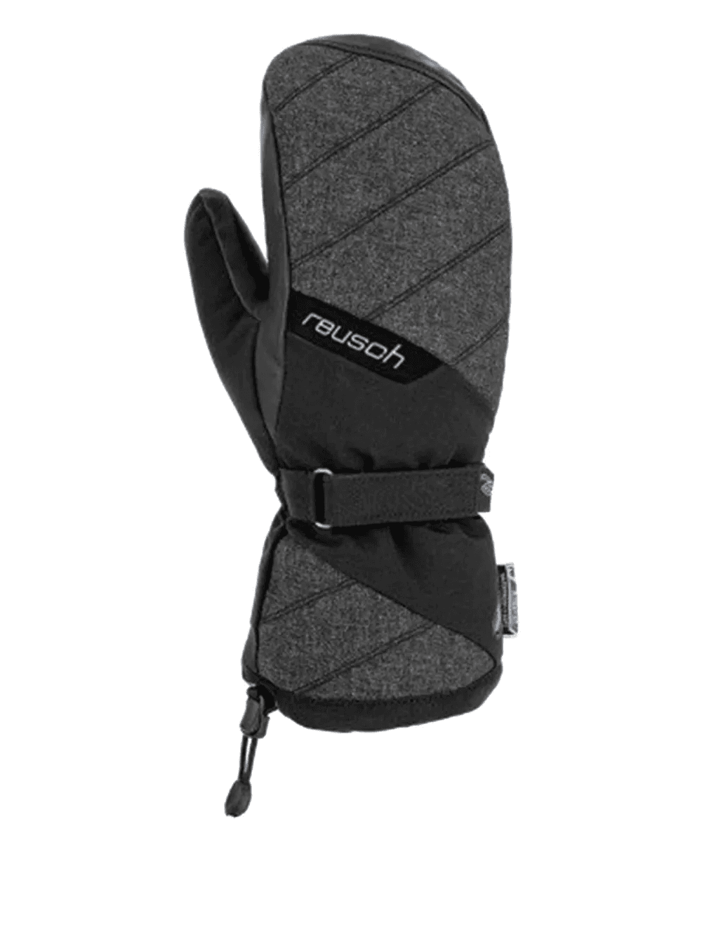 Sonja R-Tex® gloves - Image 1