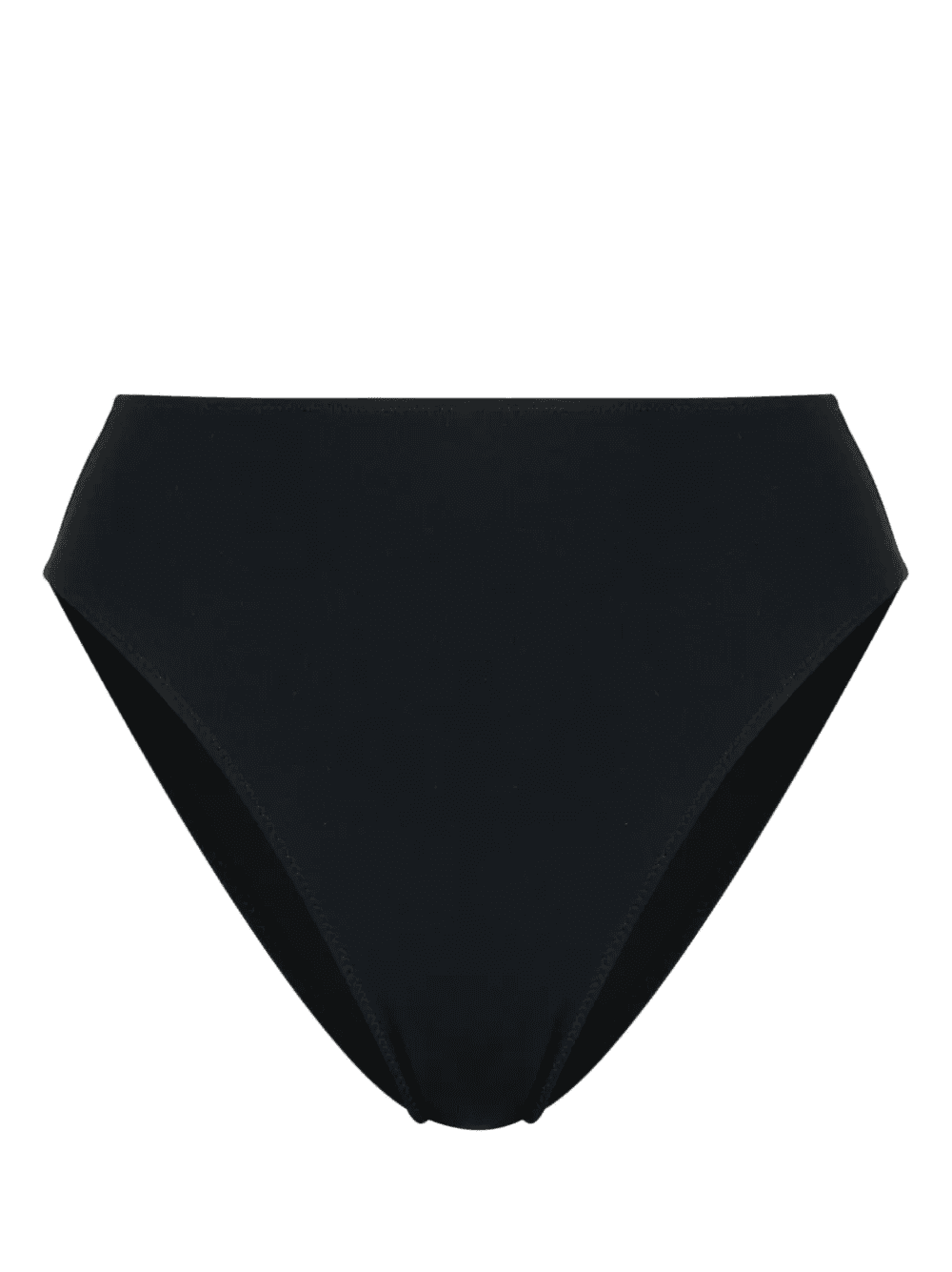 Iza bikini bottoms - Image 1