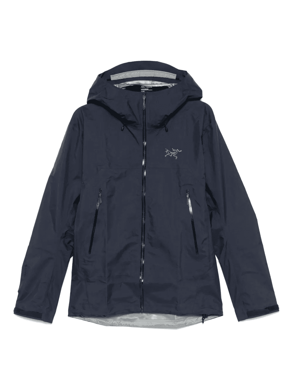 Beta SL jacket - Image 1