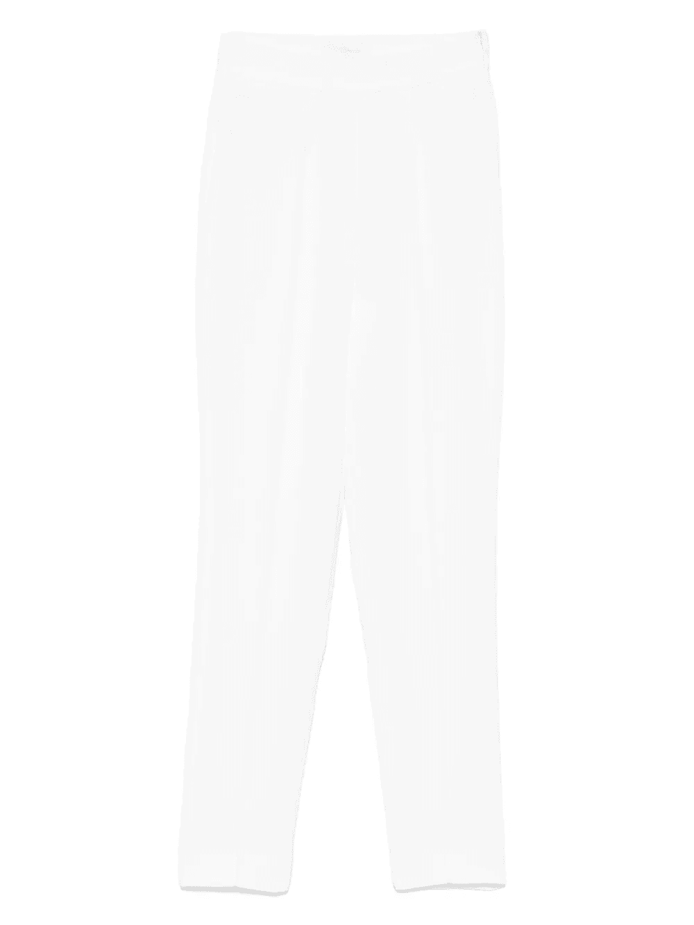 Nataly trousers - Image 1