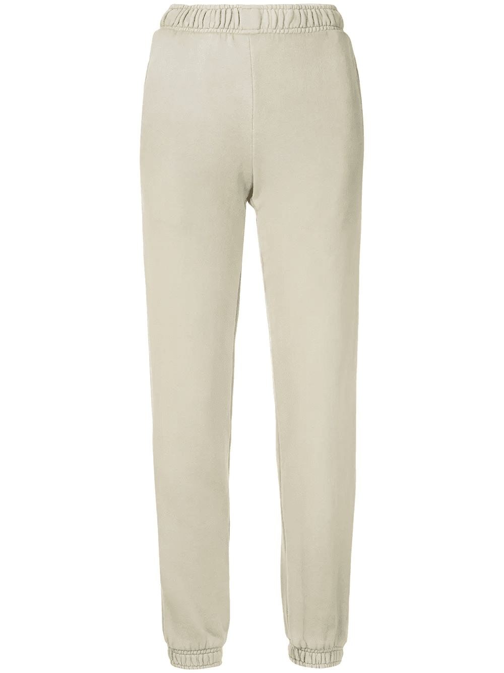 Brooklyn cotton track pants - Image 1