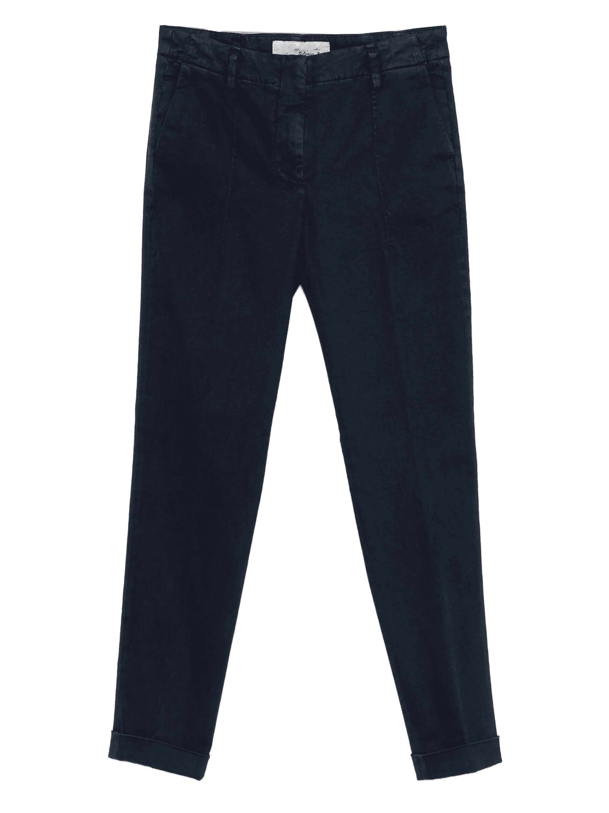 Camila trousers - Image 1