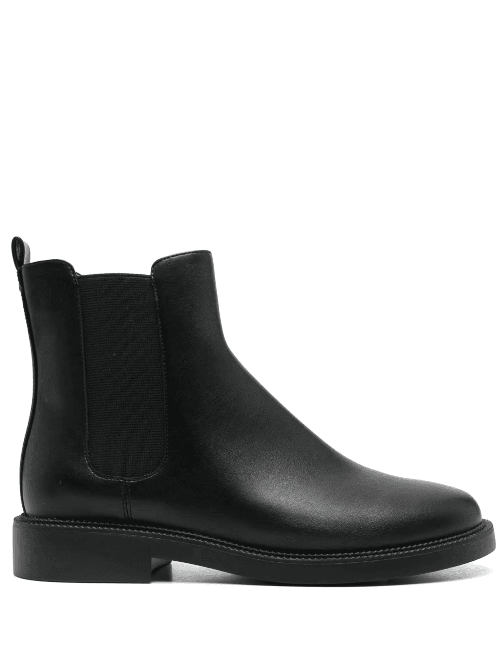 Hazel Chelsea boots - Image 1