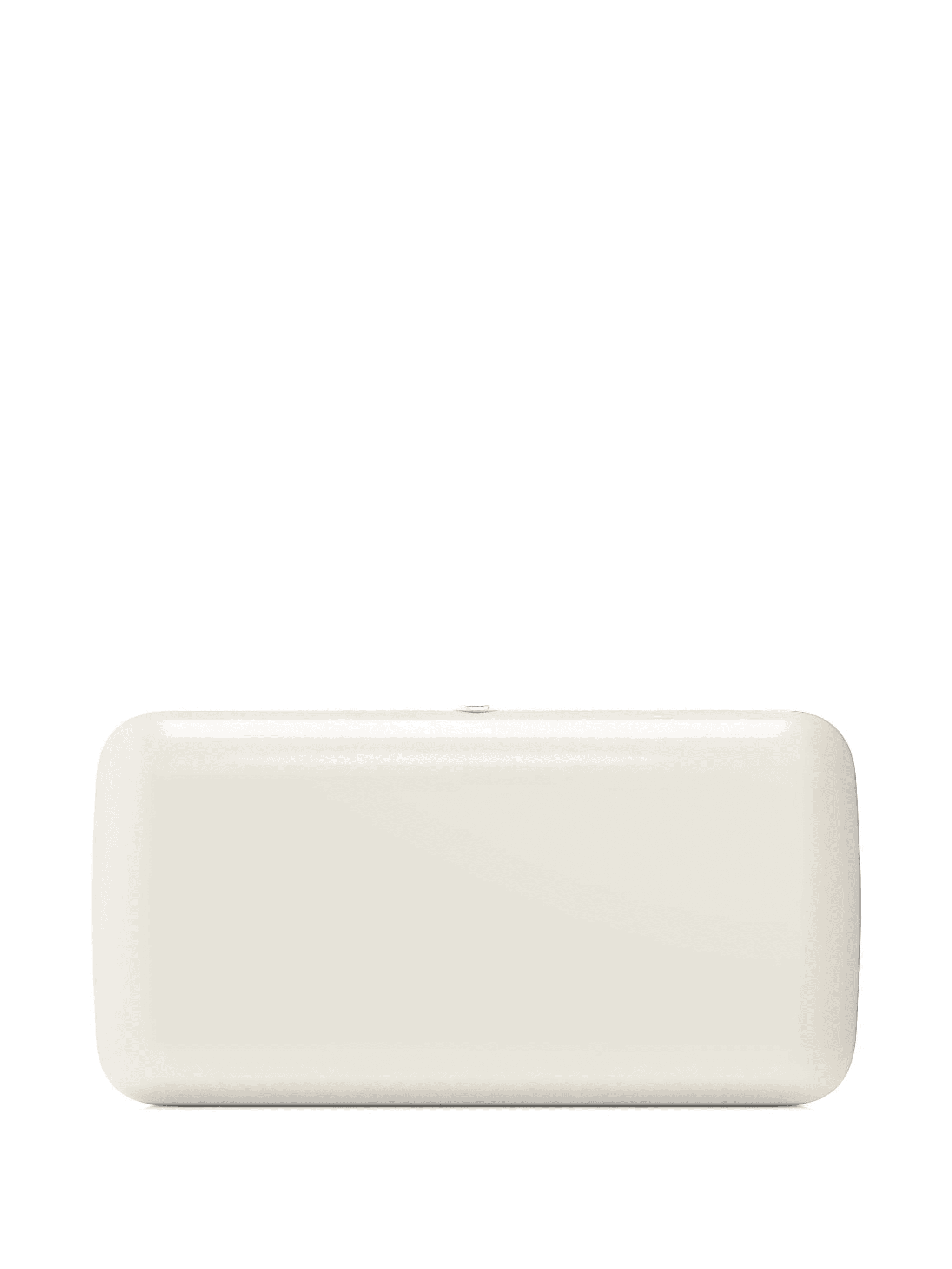 Finley clutch bag - Image 1