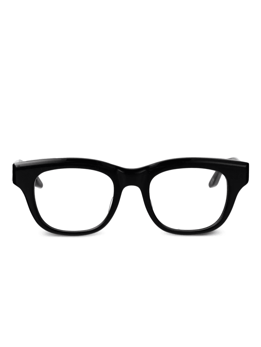 Bridge glasses - Image 1