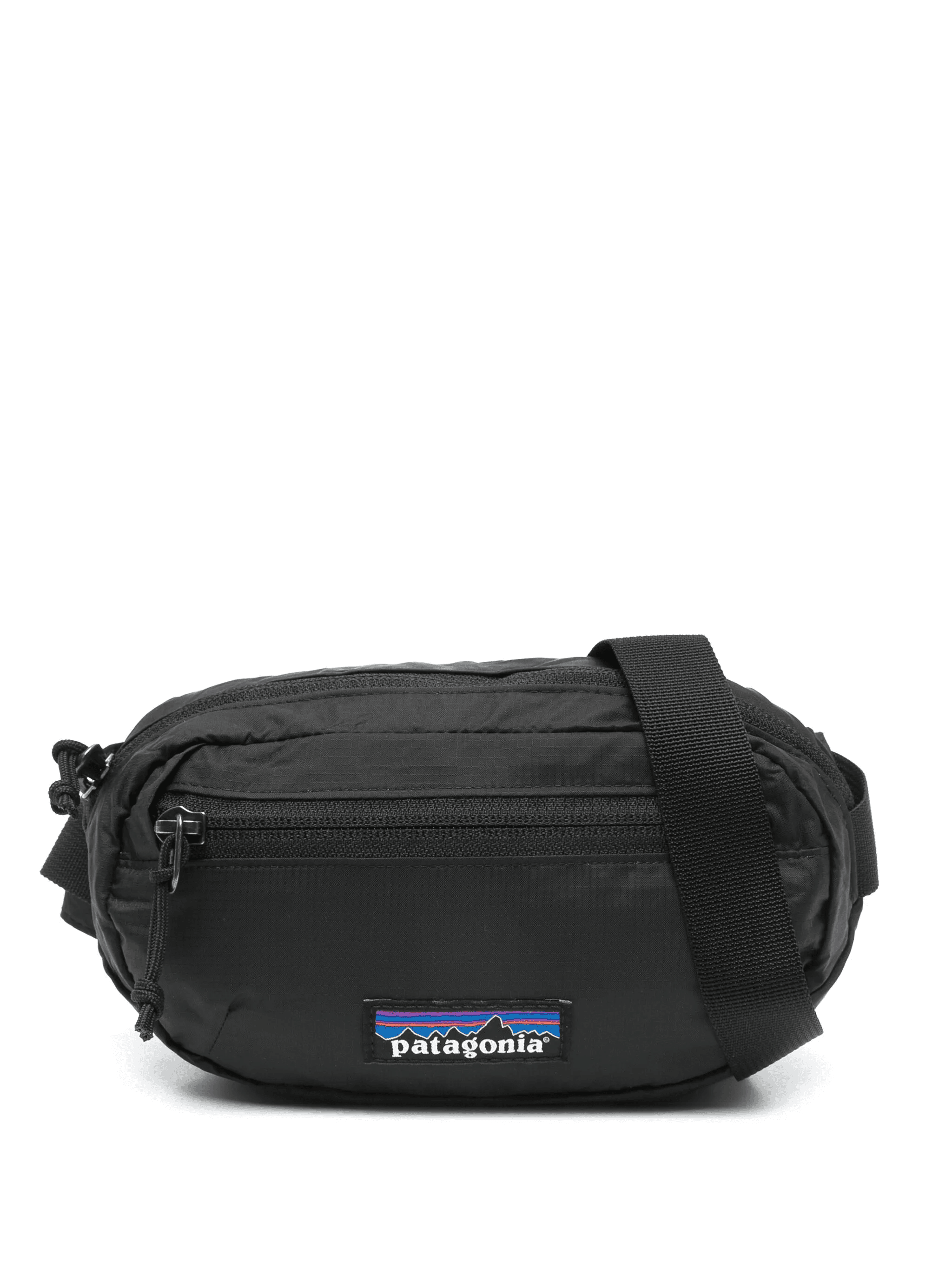 mini Terravia 1L belt bag - Image 1