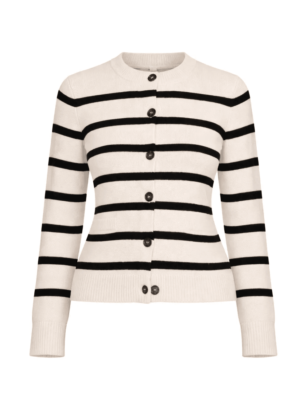 Cooper cardigan - Image 1