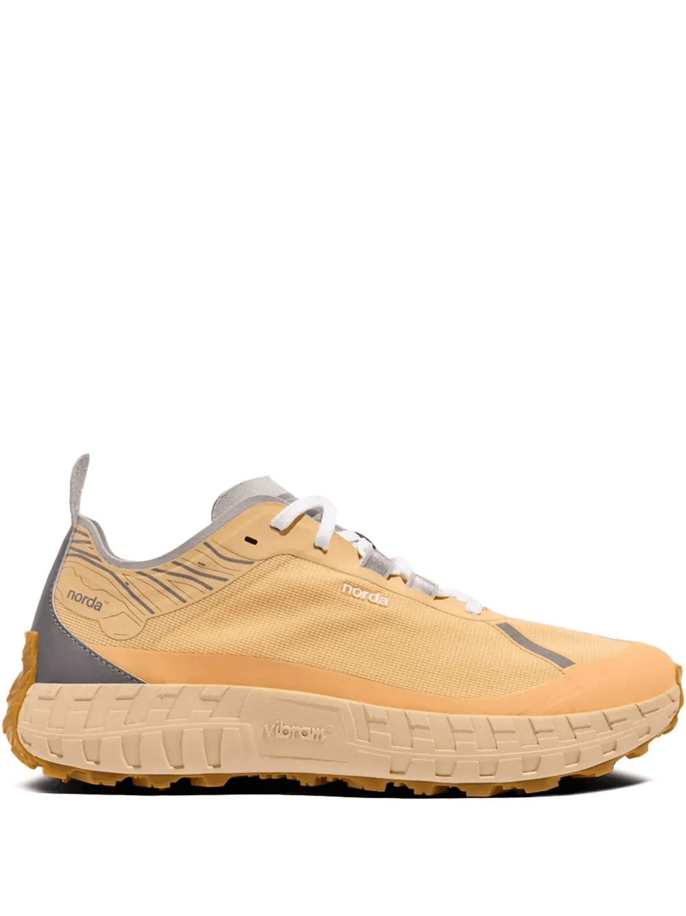 001 sneakers - Image 1