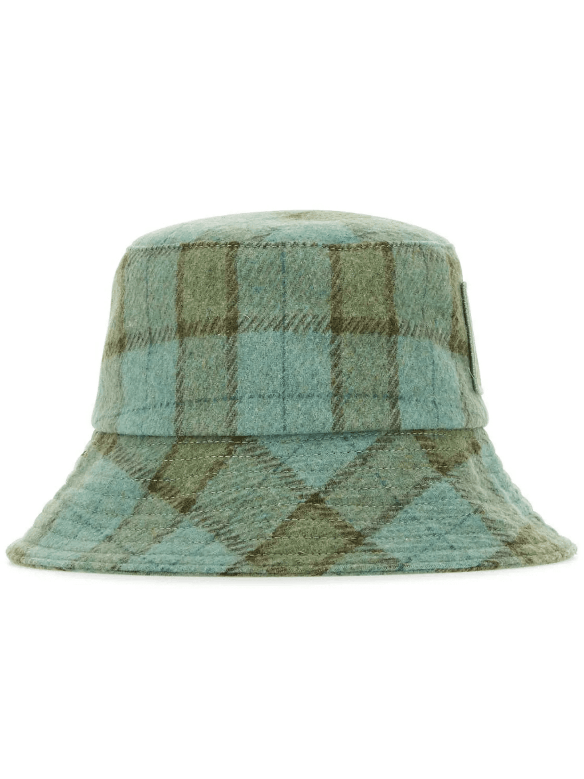 Clarion bucket hat - Image 1