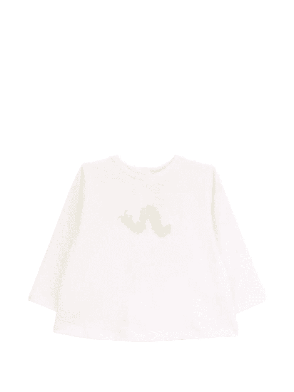 Wiggly T-shirt - Image 1