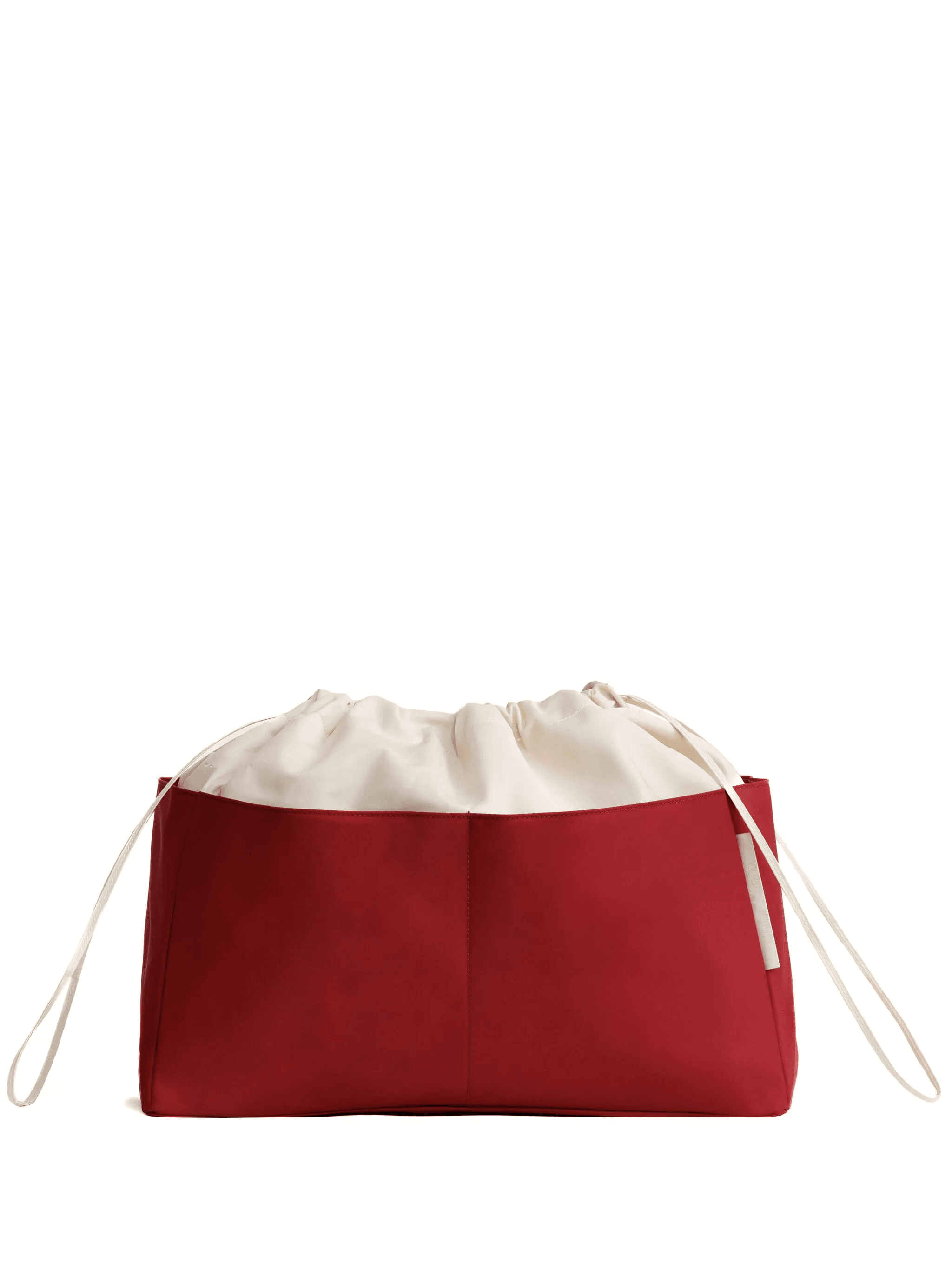large Organiser bag - Image 1