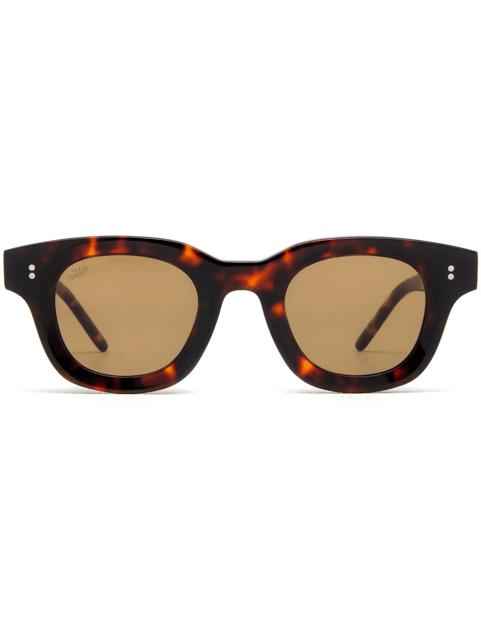 Apollo sunglasses - Image 1