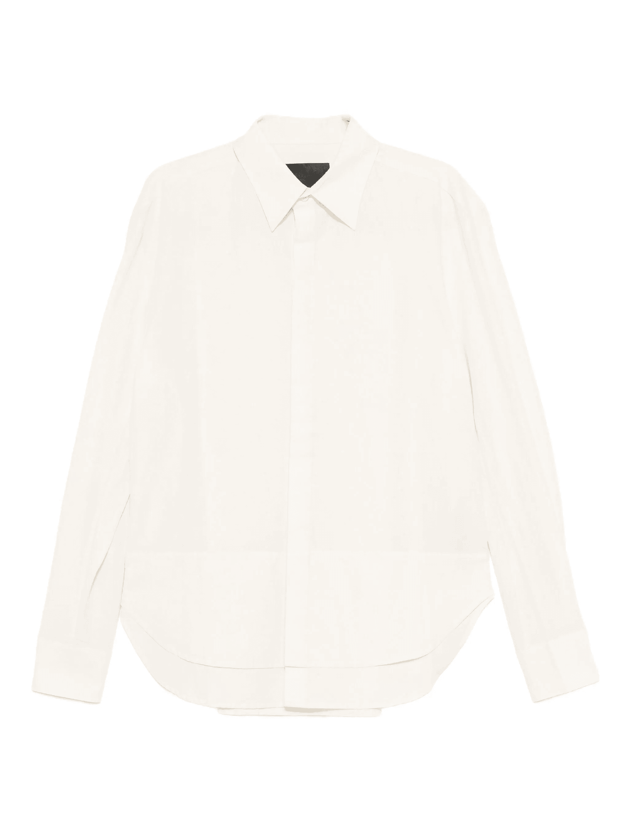 Gale shirt - Image 1