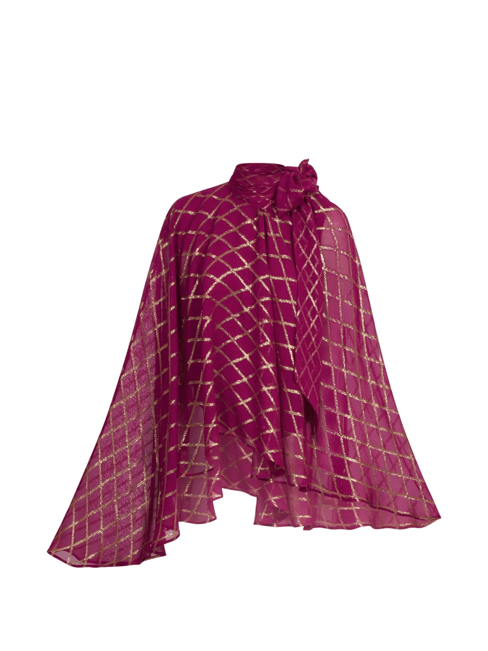 Stevie blouse - Image 1