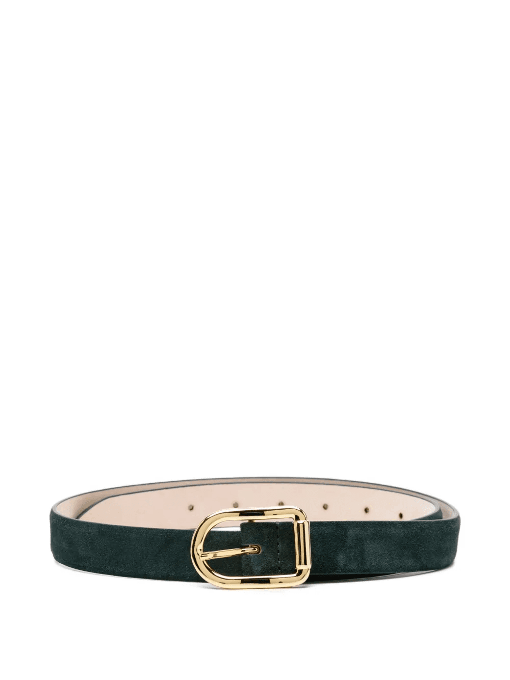 Mija belt - Image 1