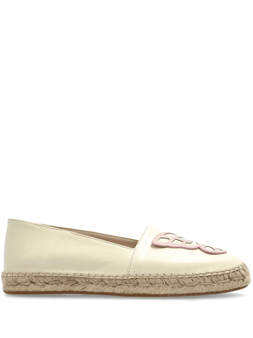Butterfly espadrilles - Image 1