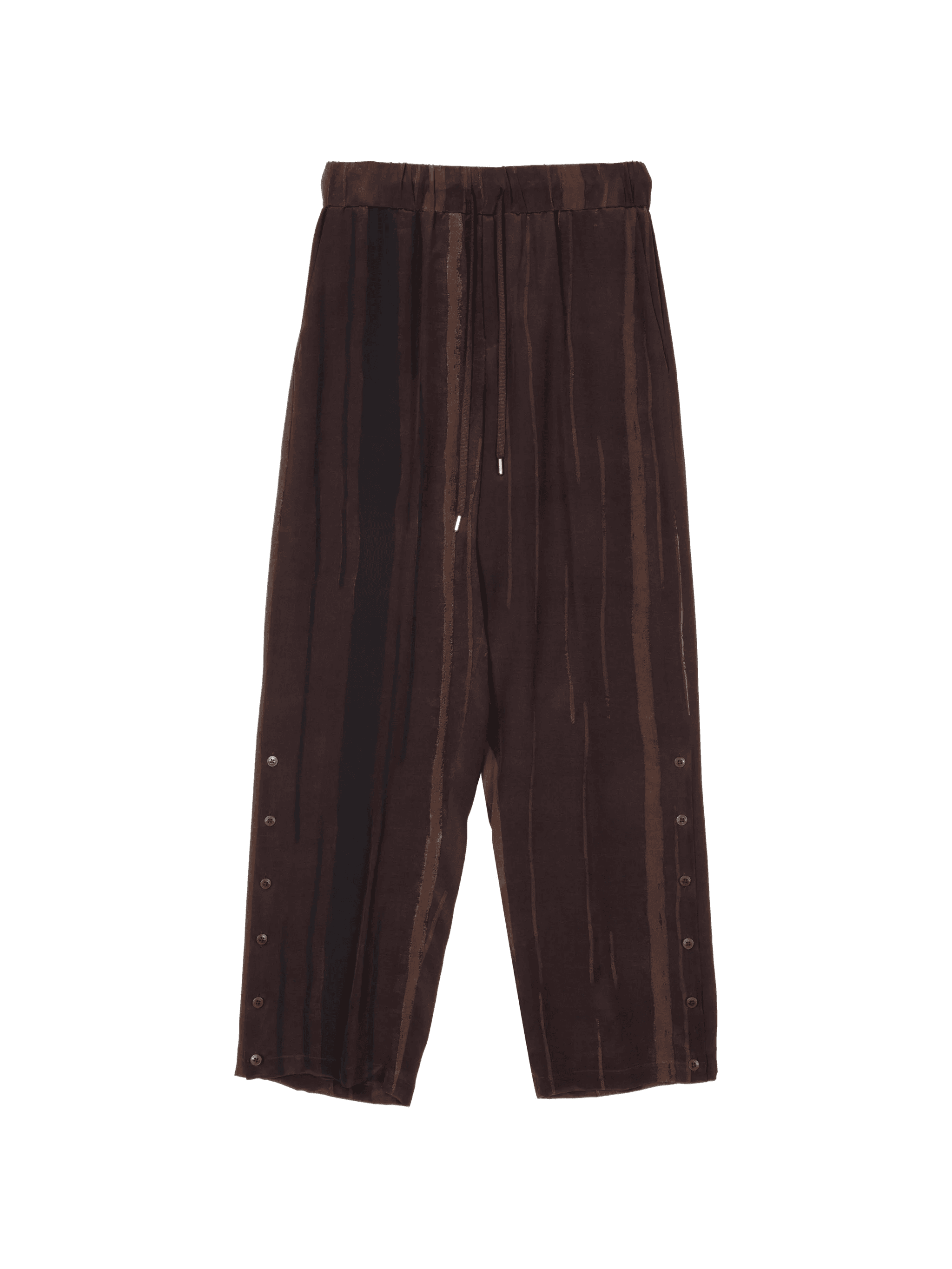 Kalu trousers - Image 1
