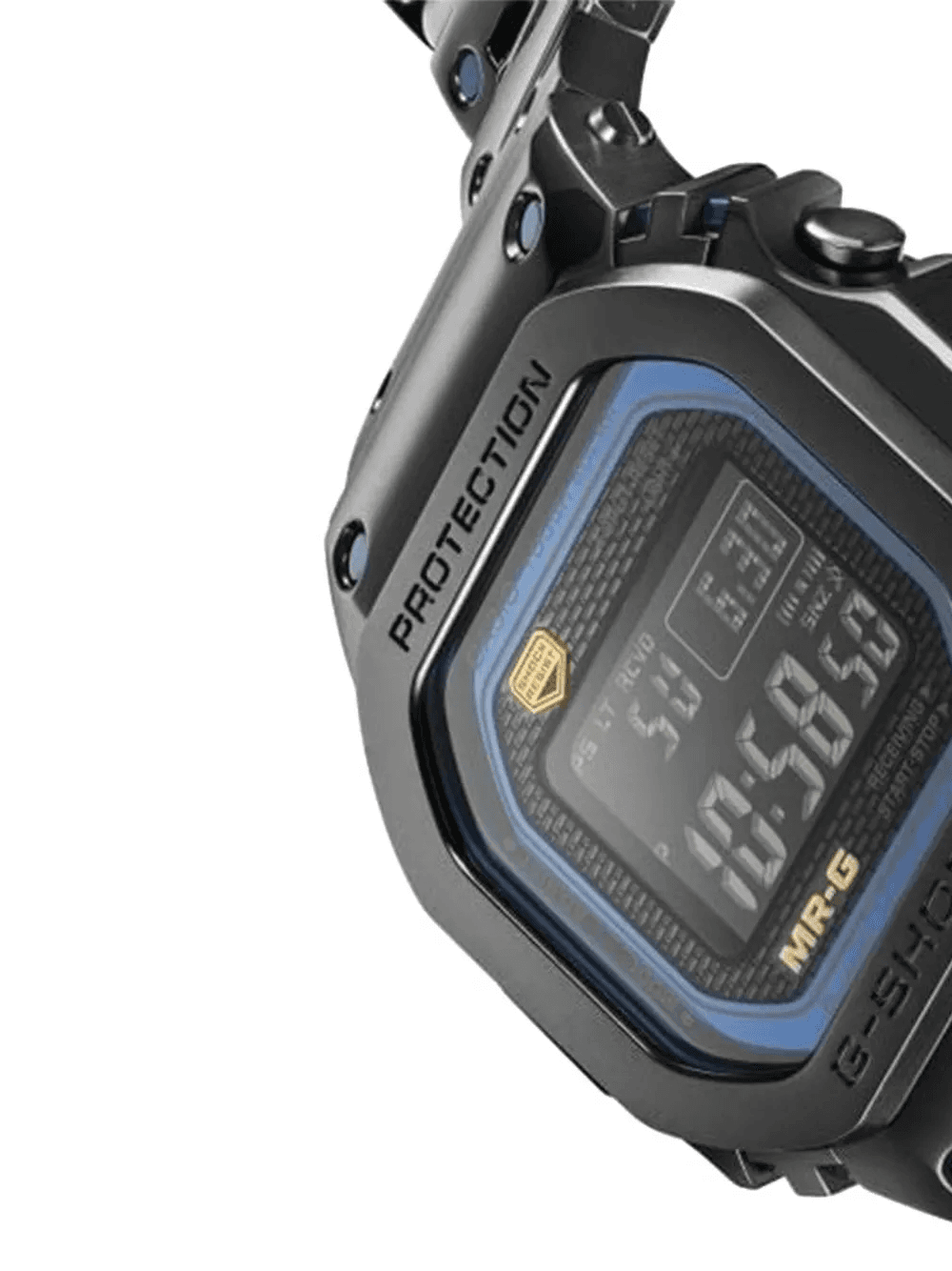 MB6 BLT Solar 50mm - Image 1