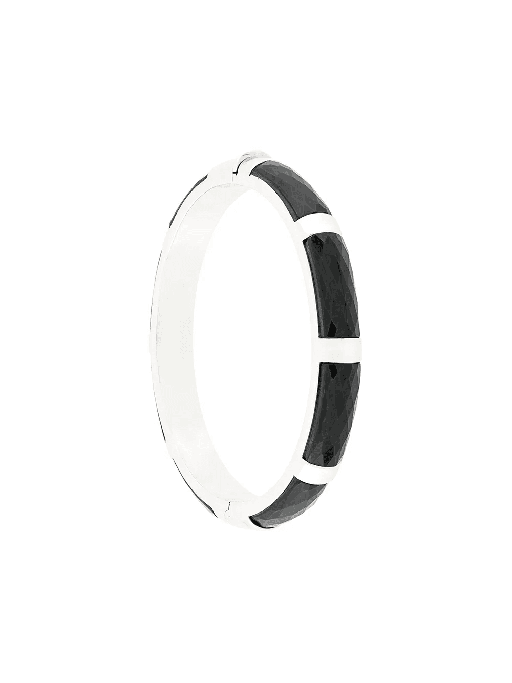cuff bracelet - Image 1