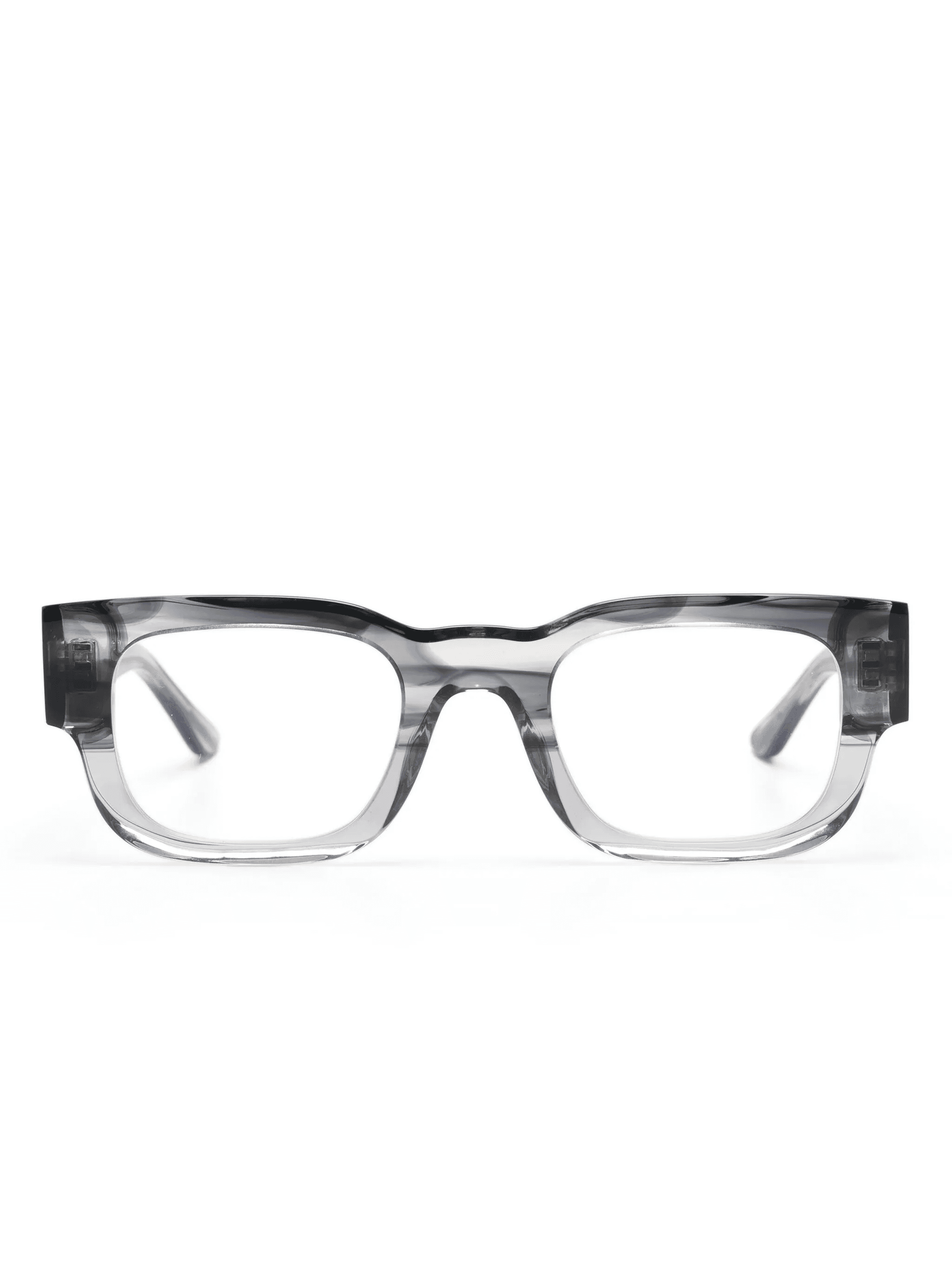 Loyalty glasses - Image 1