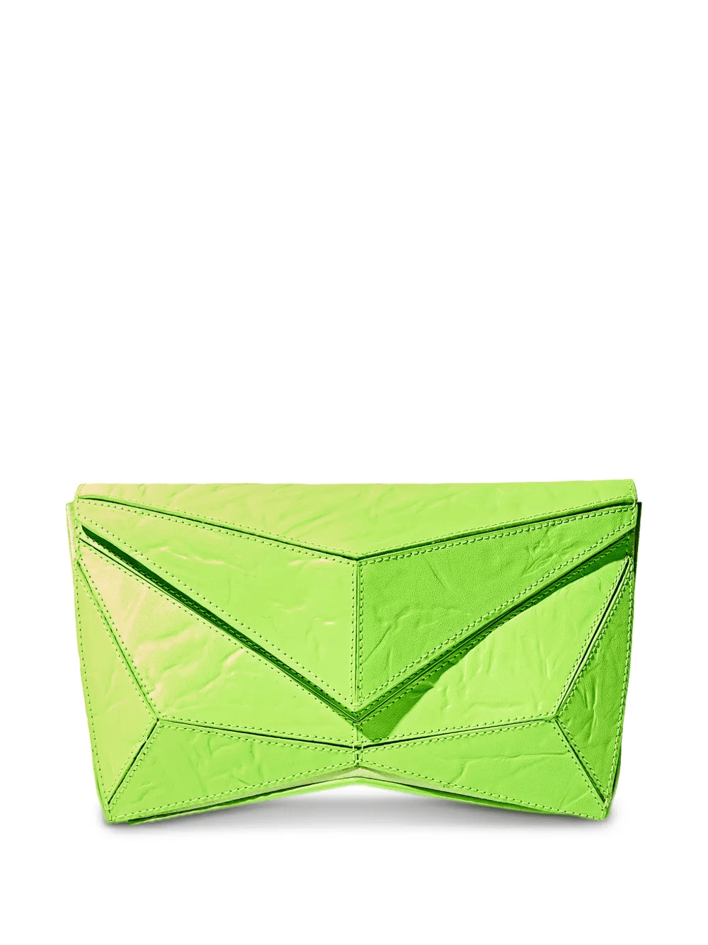 Mystique crossbody bag - Image 1