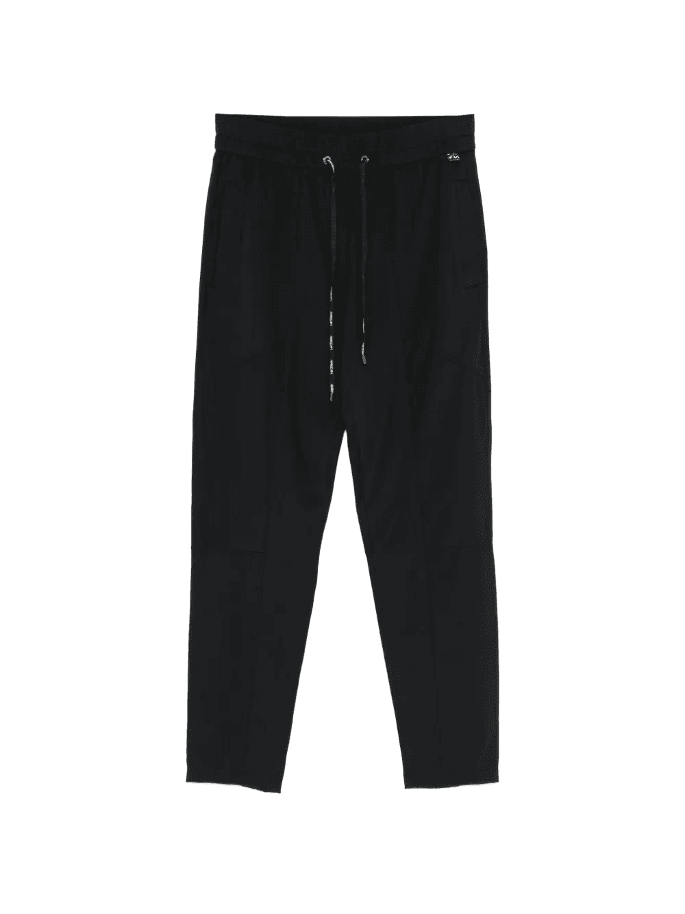 Rhodos drawstring trousers - Image 1