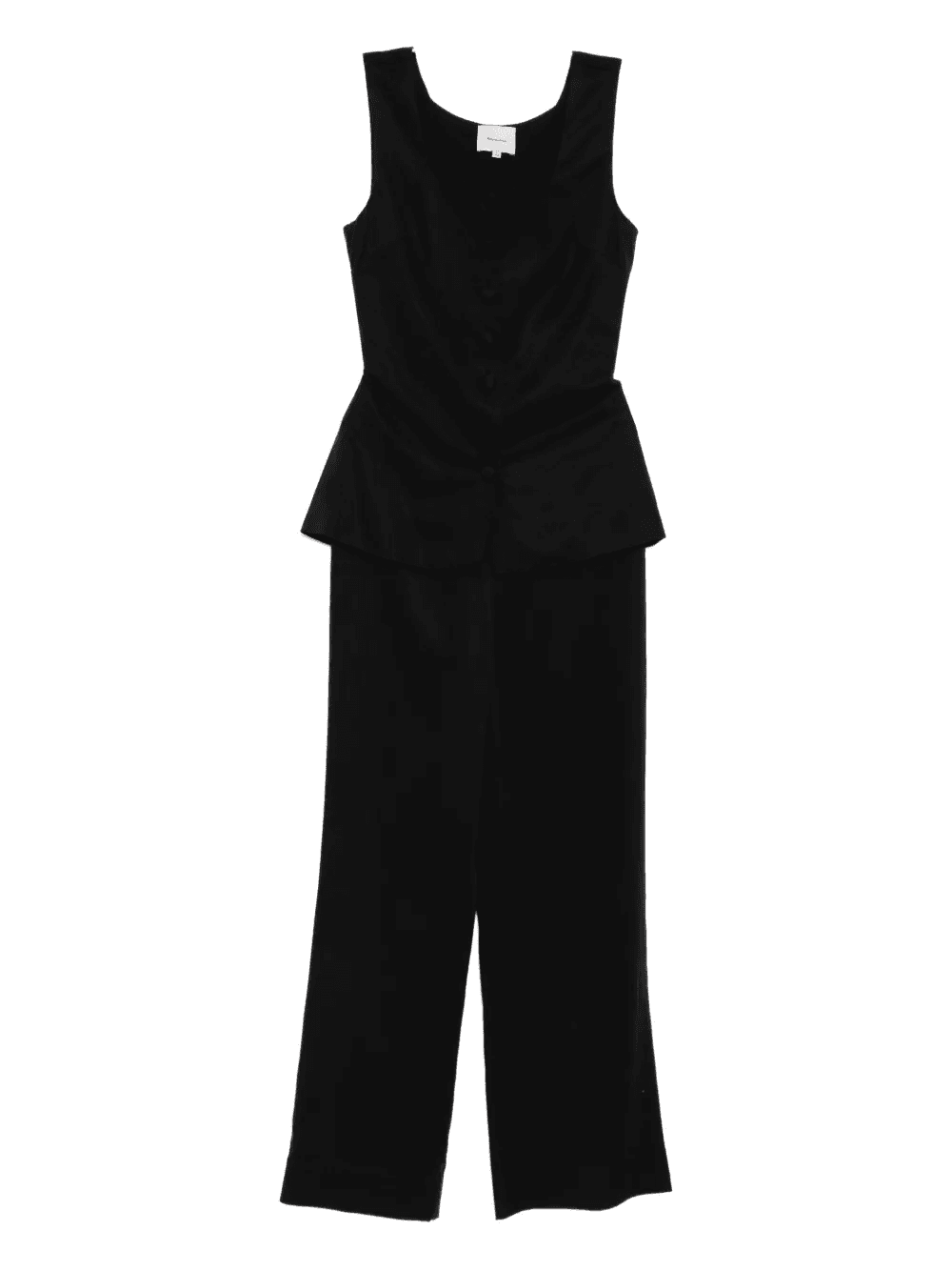 Marlen set of two - Image 1