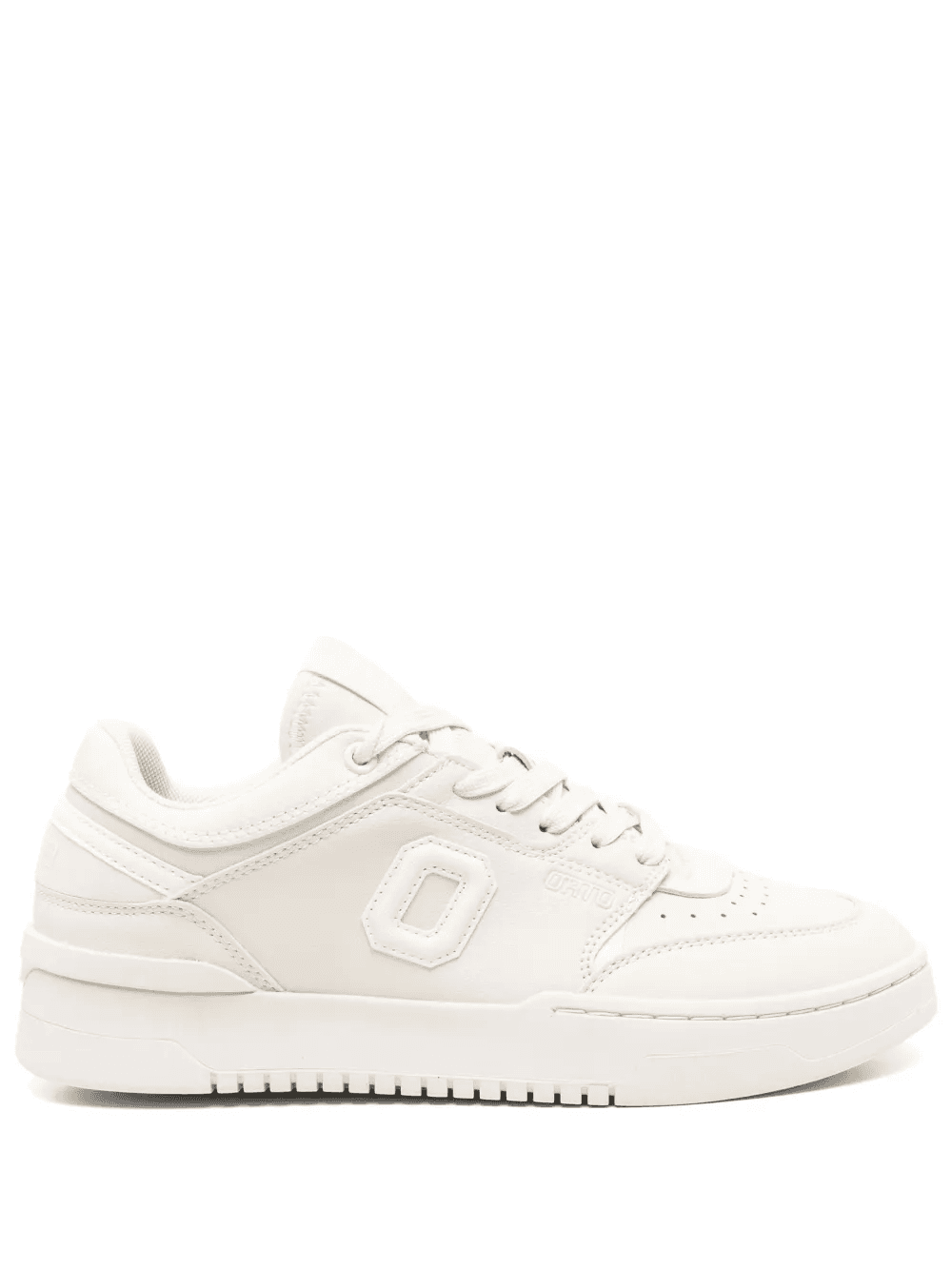 Eclipse sneakers - Image 1