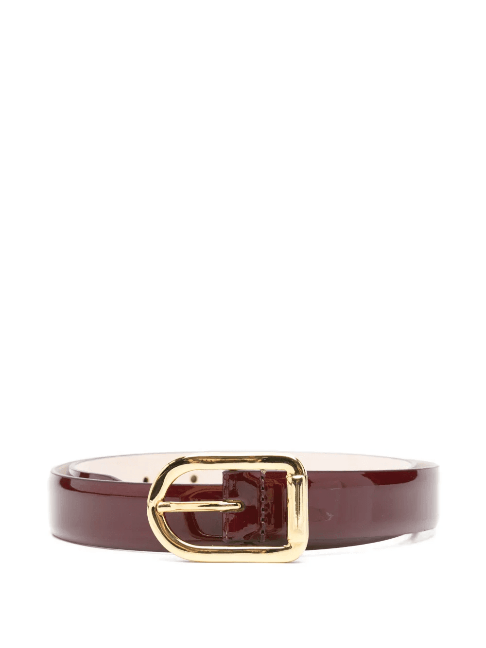 Mija buckle belt - Image 1