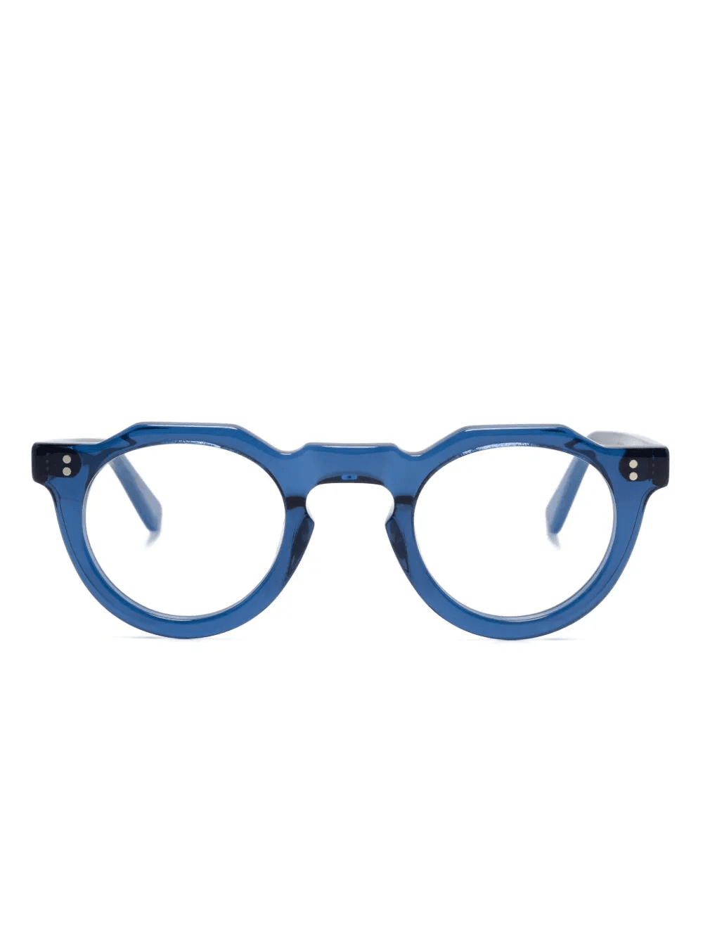 Pica glasses - Image 1