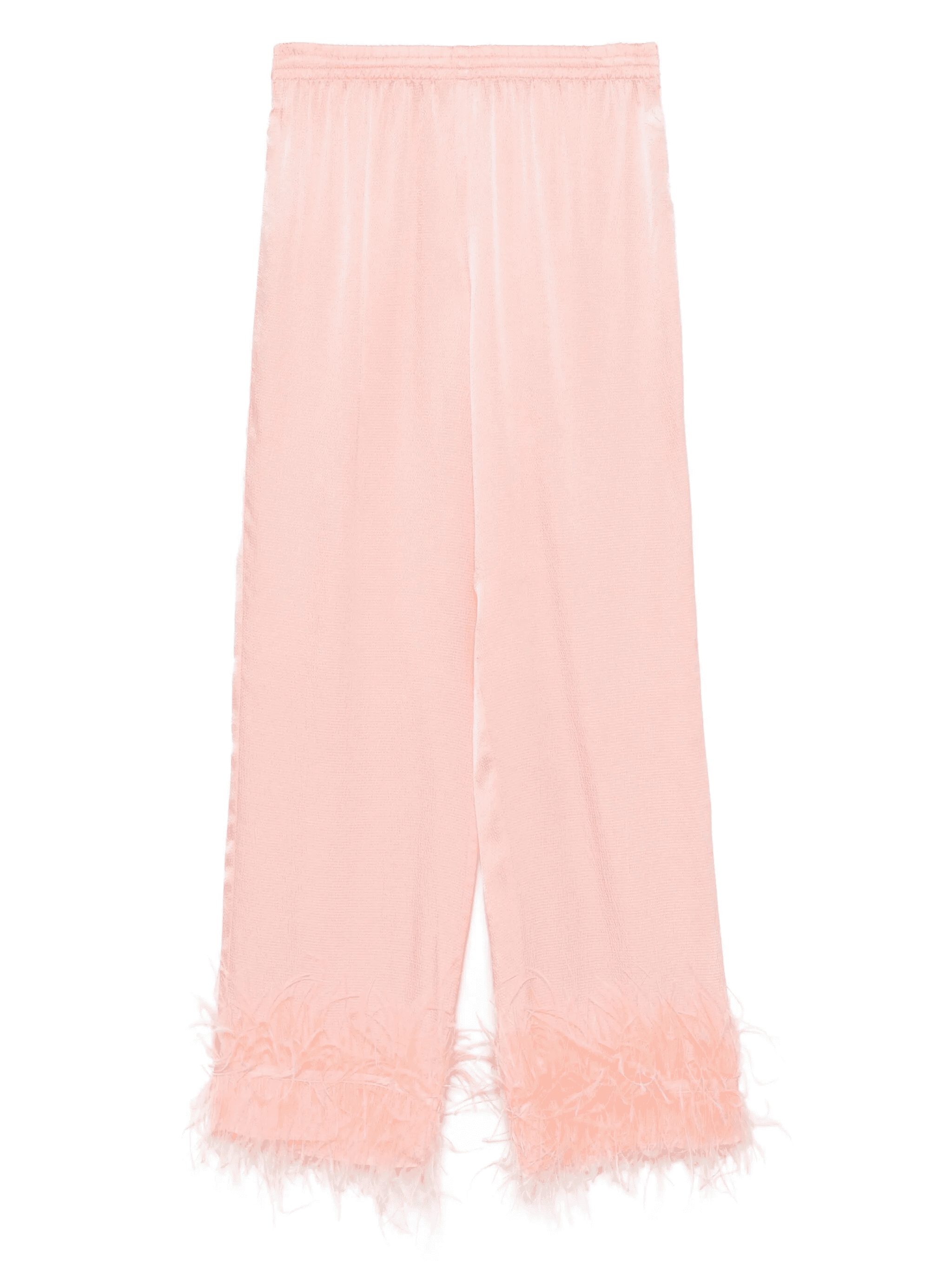 Gloria pajama bottoms - Image 1