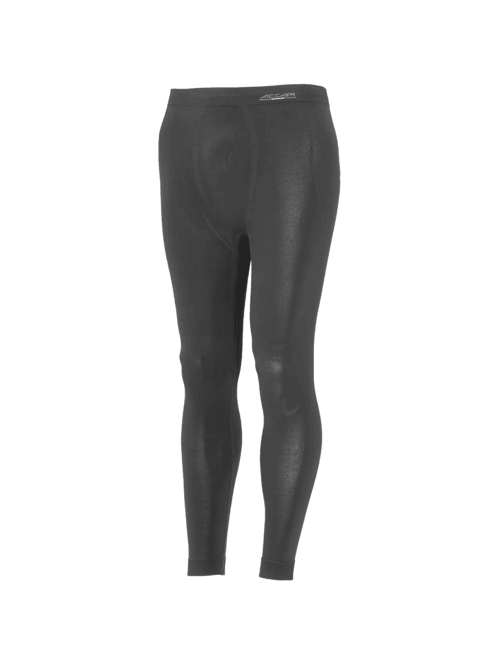 Pro leggings - Image 1