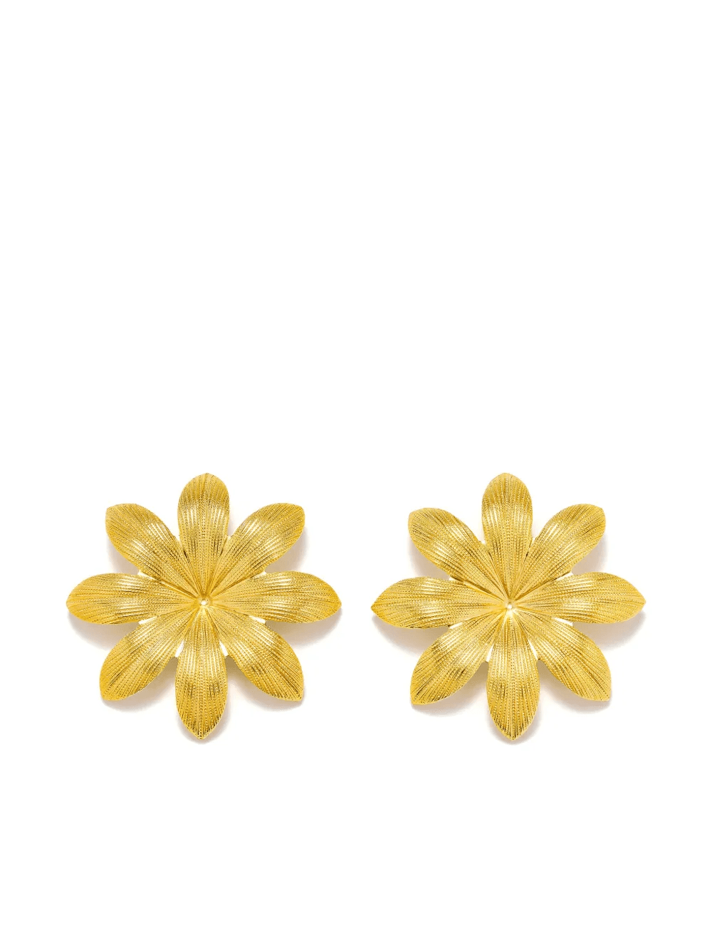 Sonia Liliun earrings - Image 1