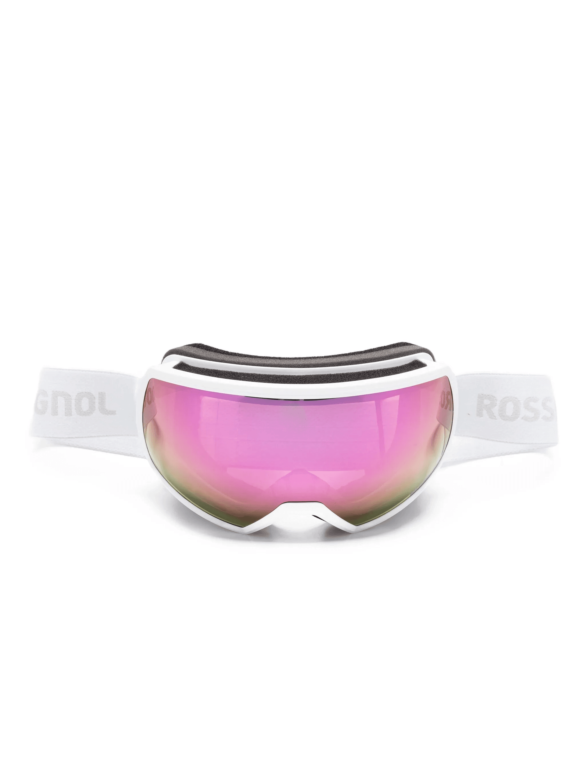 Izar ski goggles - Image 1