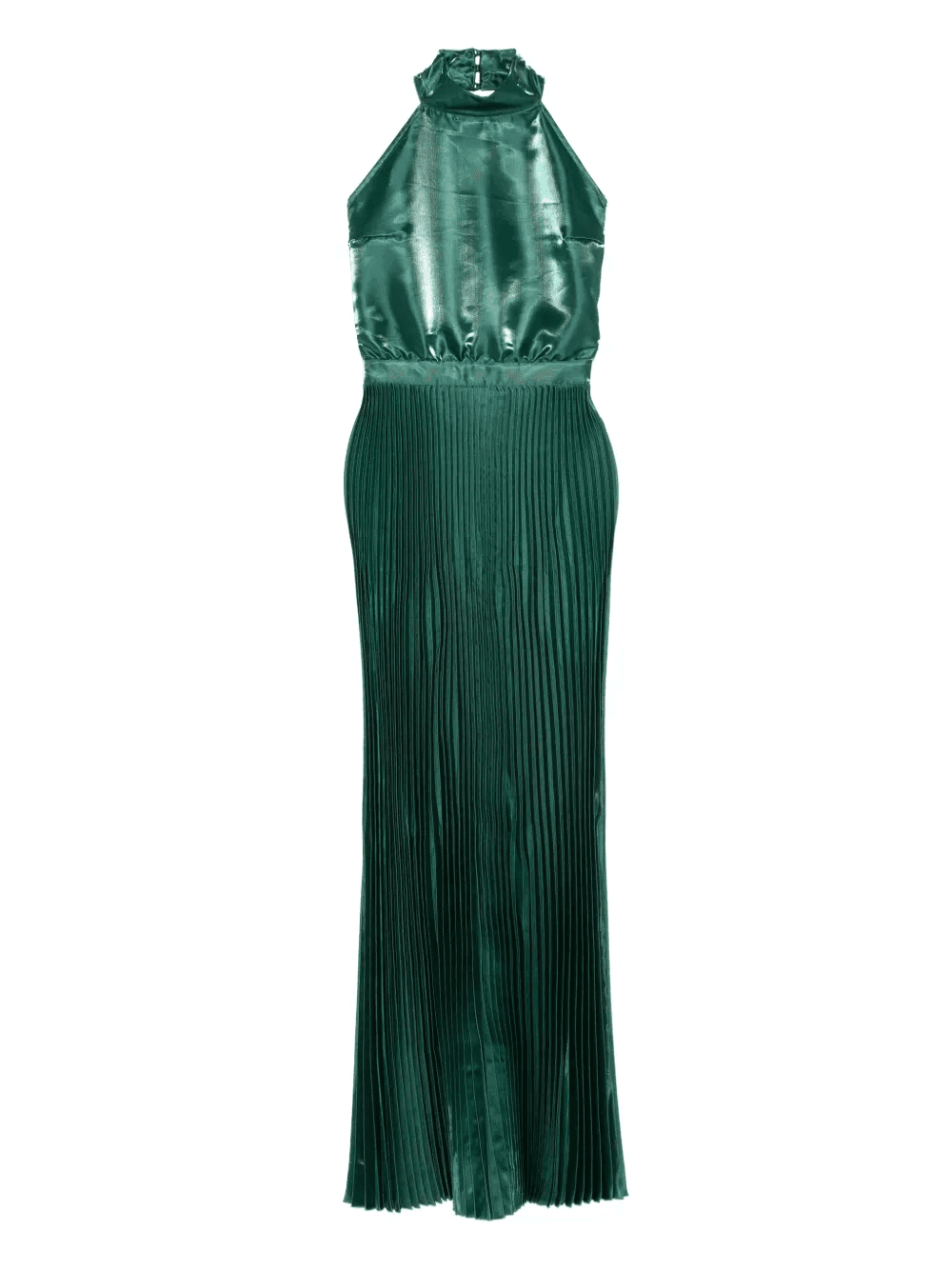 Primrose Hill maxi dress - Image 1