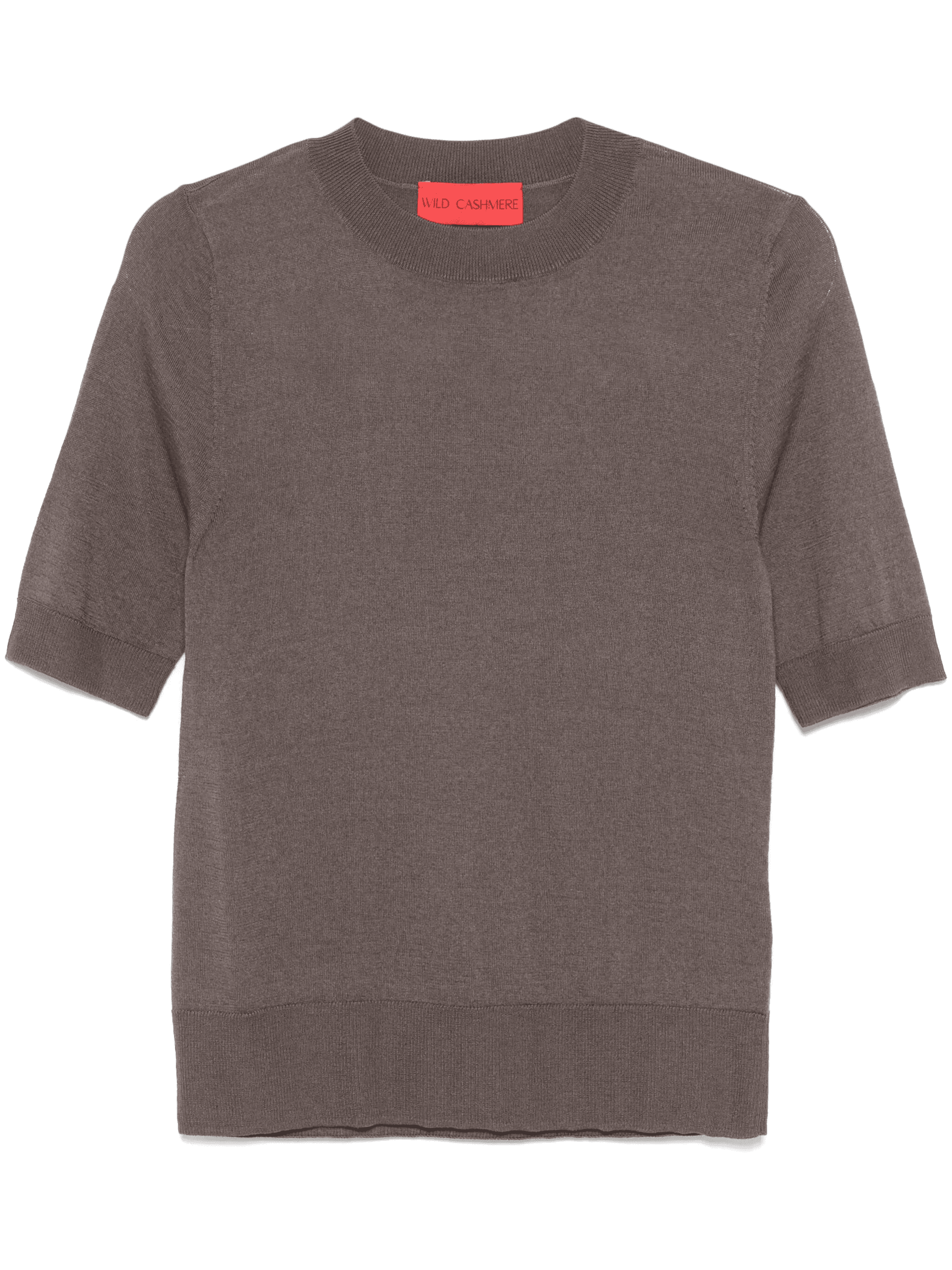 Selena sweater - Image 1