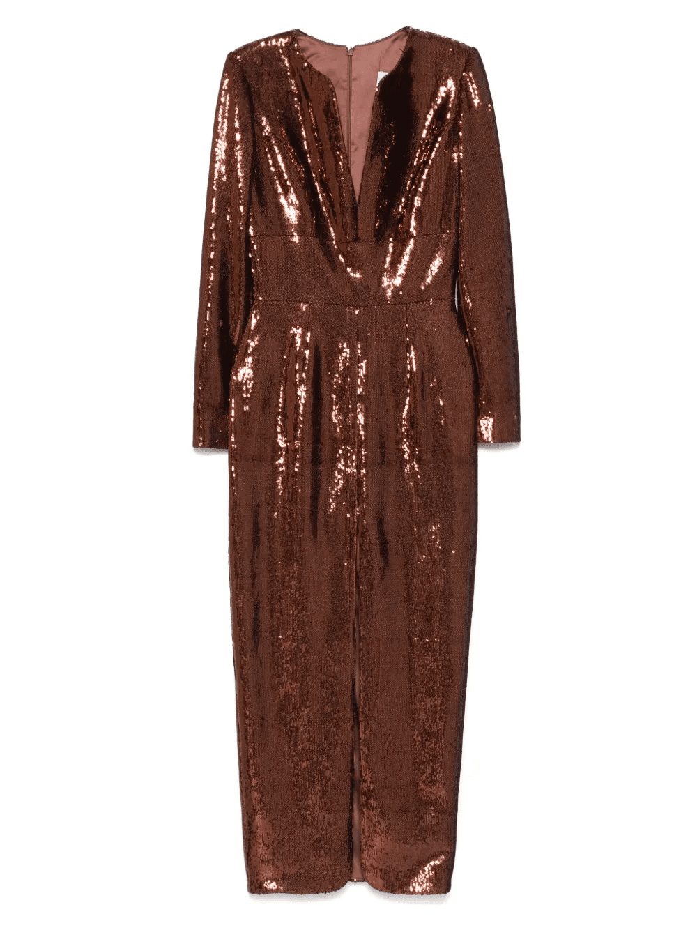 Ivona dress - Image 1