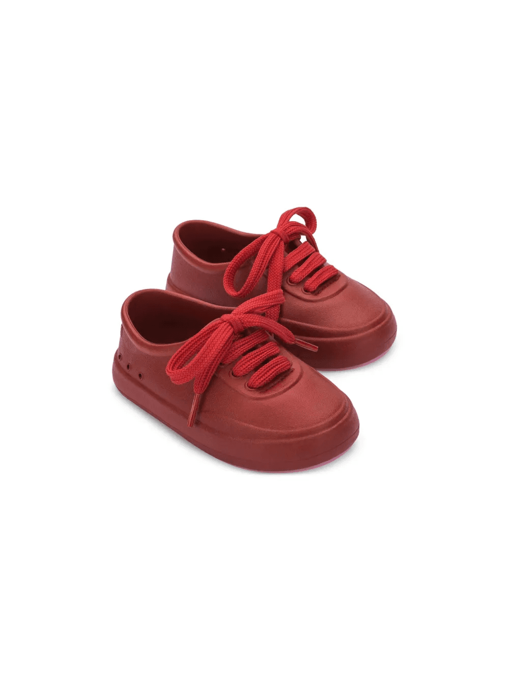 Free Hug sneakers - Image 1