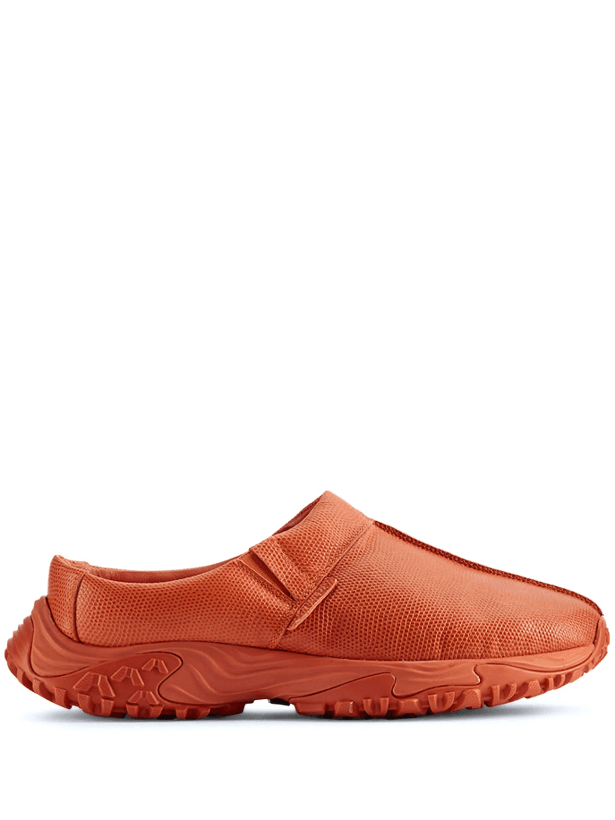 x Clarks Clog sneakers - Image 1