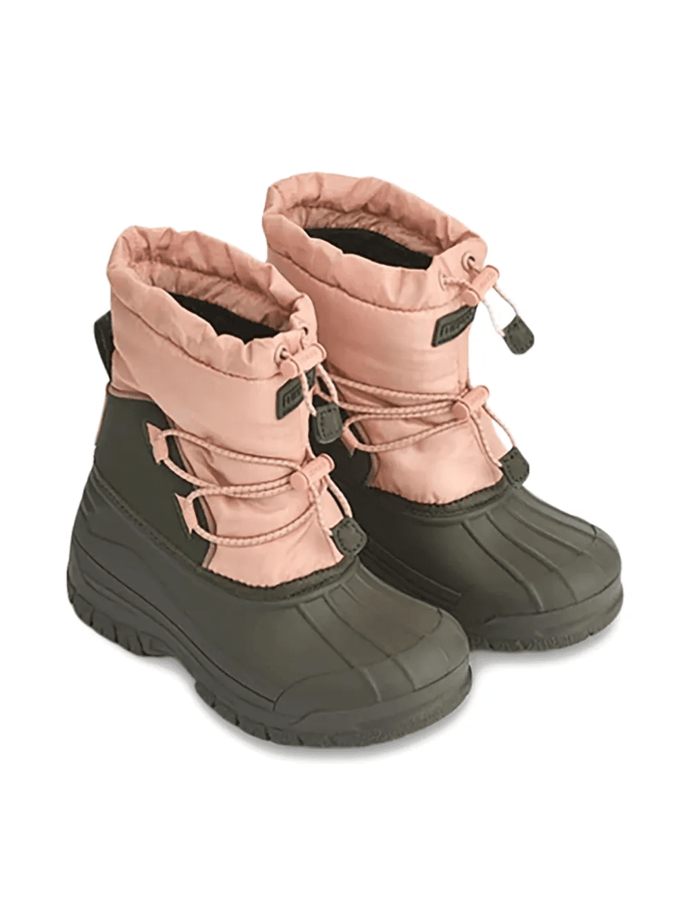 Ania boots - Image 1