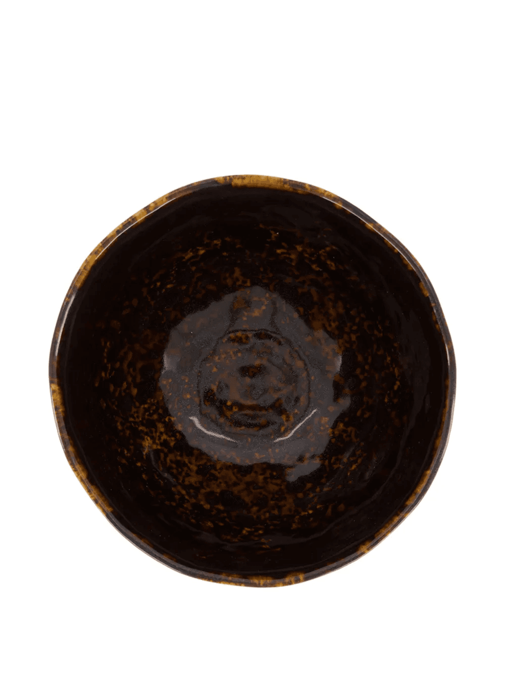 tartaruga ceramic bowl - Image 1